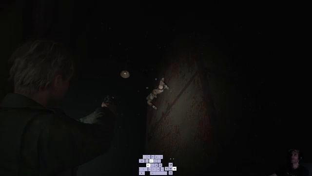 LIVE: Усольцев Роман