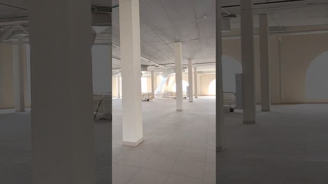 Челябинск Чичерина 12