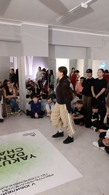 YDC CHAMP ALL STYLES KIDS 3