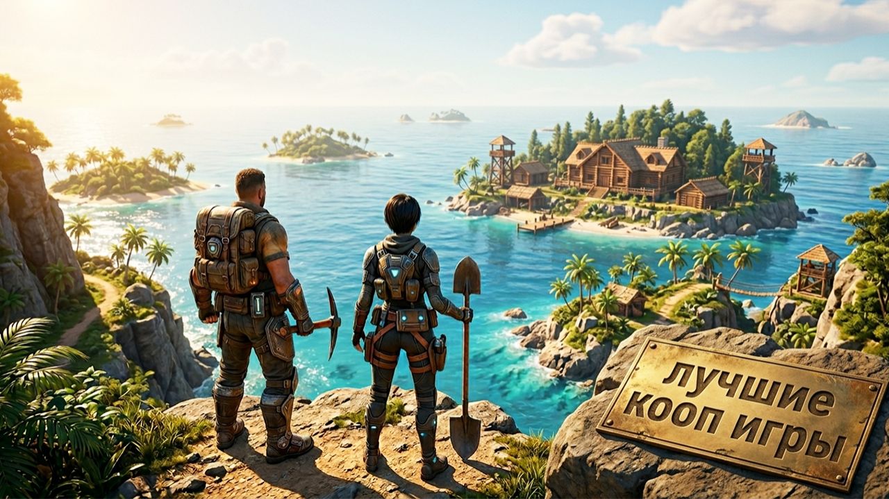 Fe4d2cf0ba61d97ed94f06097293b410