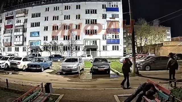 699b971fcf863c091cbb861f71d39e3b