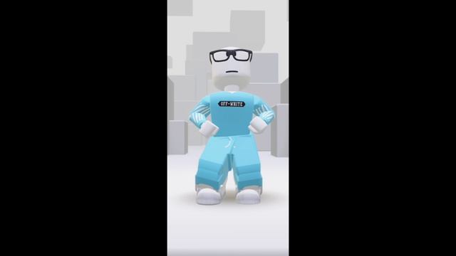 5d9bd1b896d05498f15439e2bbf6f8f8