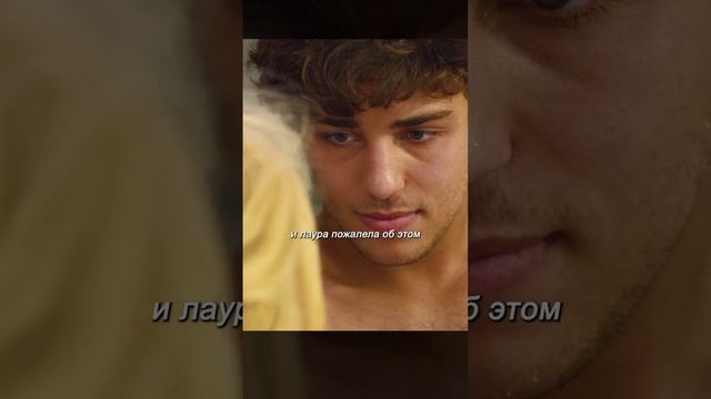 Хороший фильм на вечер !