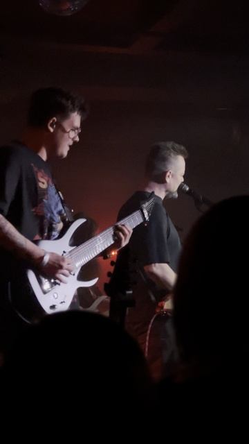 B399061f9acff63d9521f3451d1d107f