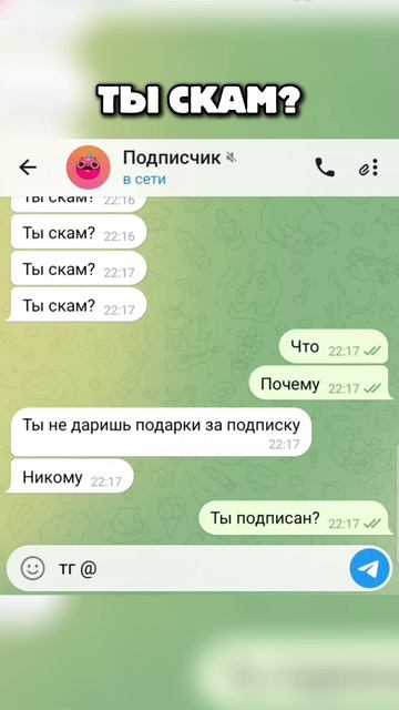 9f60f06126e11078355090d7d115b194