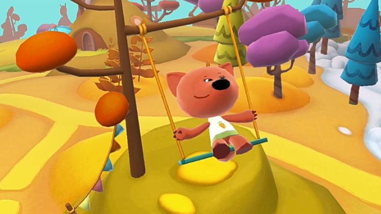 Ми-мимишки. Мишки. Ми-Ми-Мишки. Мишка. Мишки