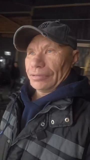 МОНГОЛ ПОКАЗАЛ КАК ДЕЛАЕТСЯ БОЛЬШОЕ КИНО!