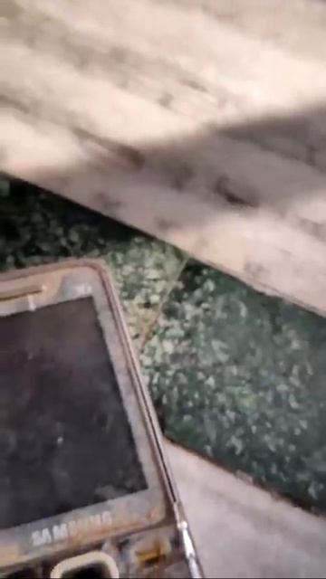 BGMI VS FREEFIRE STYLE FUNNY VIDEO Shorts