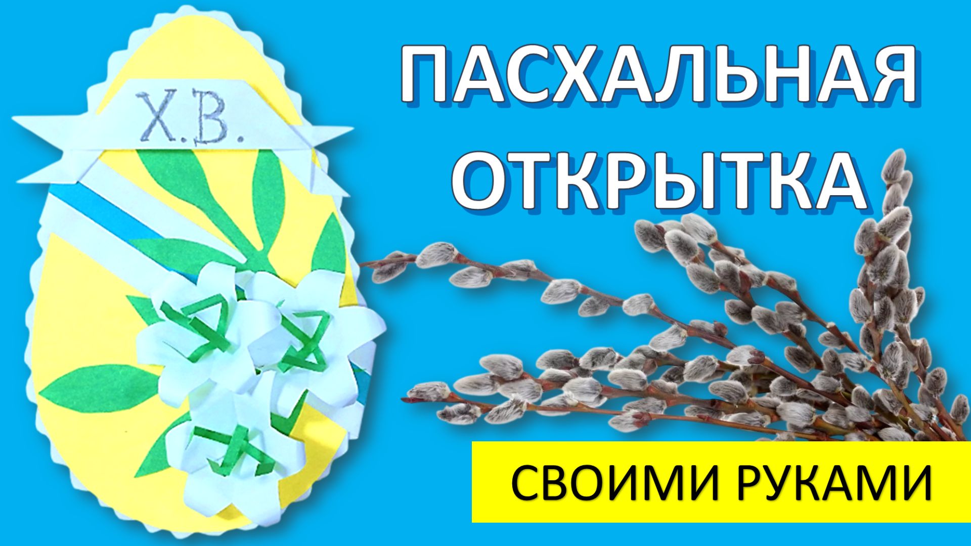 9f913e022167b5c417715571753935ed