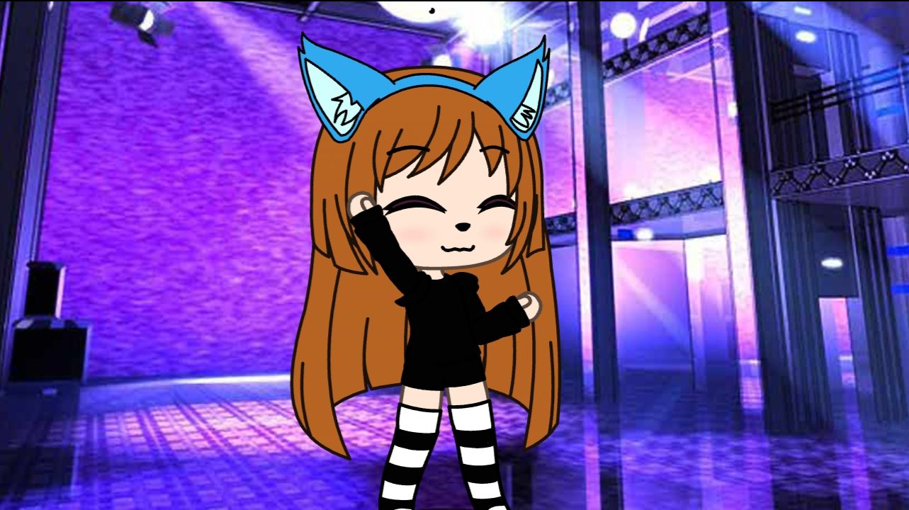 ПОПРОБУЕМ ЕЩЕ РАЗ 🔂