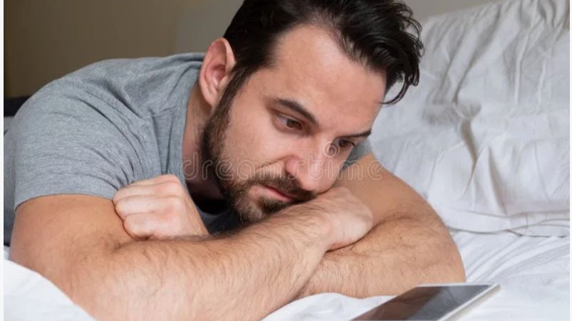 Я ещё жду. Стихи и монтаж Татьяны Пантелеевой.