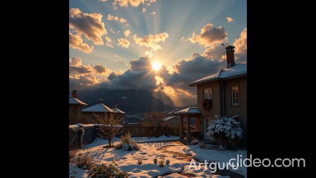 Хобен - Ре Минор человек и ии