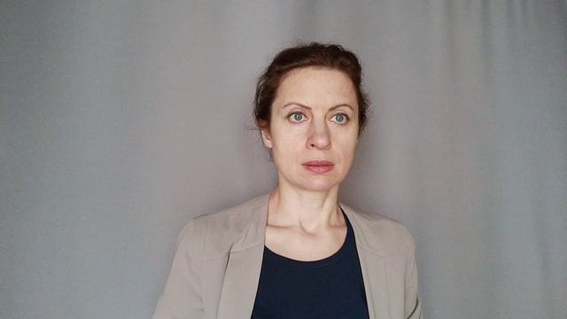 роль Челиха, Алиса Гончаренко