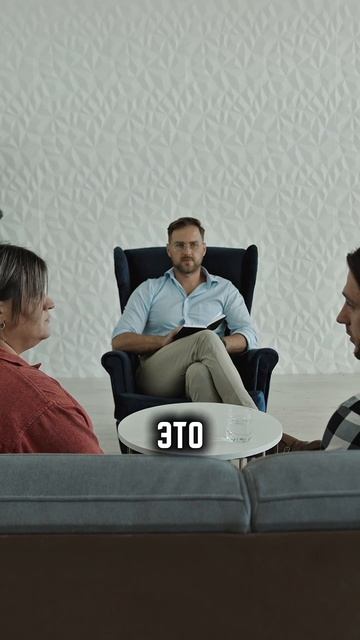 Психолог или психиатр: как понять что пора и как определить к кому именно?