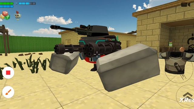 битва Артёма24к 3.0 Vs  Scc3.0