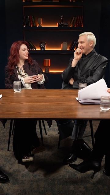 Подкасты «В Фокусе» — разговоры с экспертами о состоянии Fashion-индустрии и её точках роста