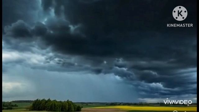  ОБЛАКА  группа ГОРОД 