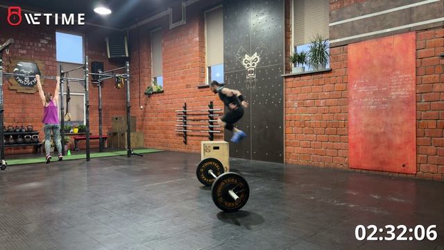 48A8986F-E4A9-44E4-BD21-F609EB1772DF