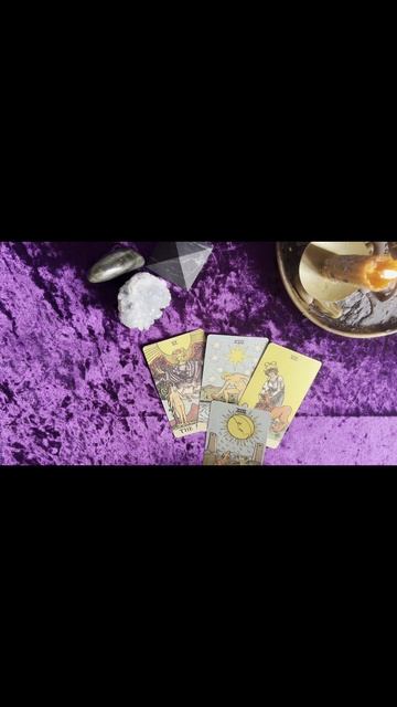 Львы таро прогноз с 16.04 - 16.05.2026