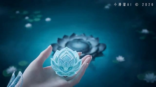 Гамматиэль