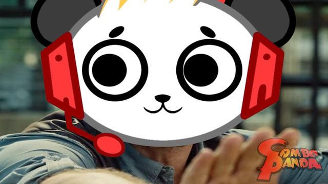 SUPER Mario Odyssey Nintendo Giant Dinosaurs Frogs And Boss Gameplay! Lets Play With Combo Panda