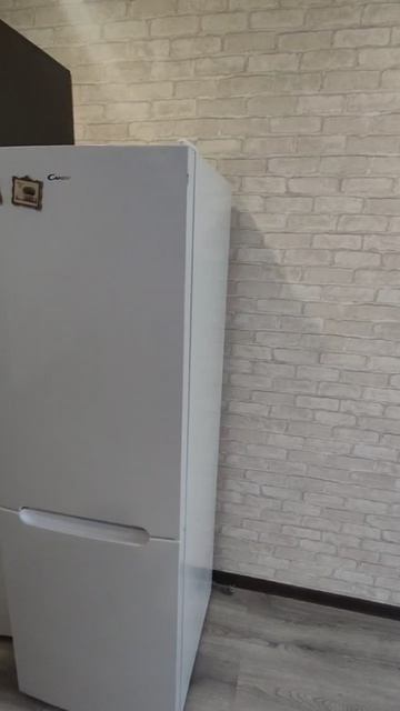 2_5413392795811489090