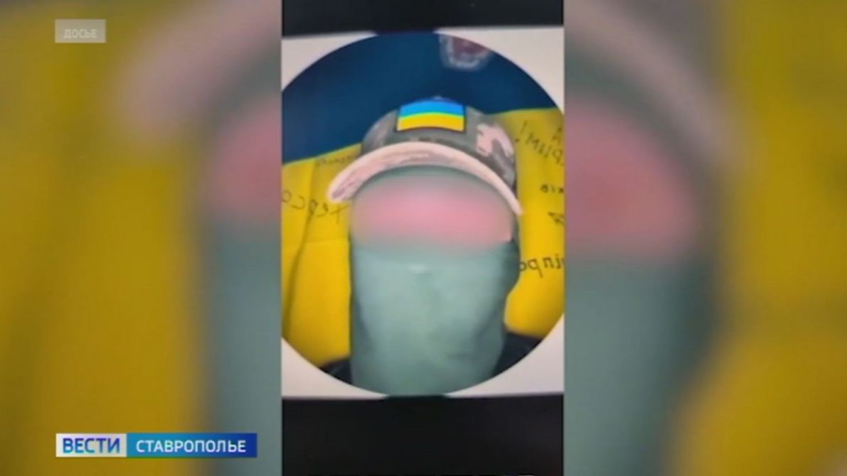 На Ставрополье собирают материалы о геноциде советского народа