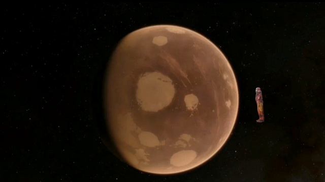 Спосения Артёма Убицы