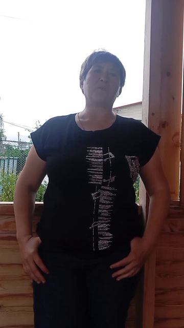 Какое место у собаки должно быть  в семье?