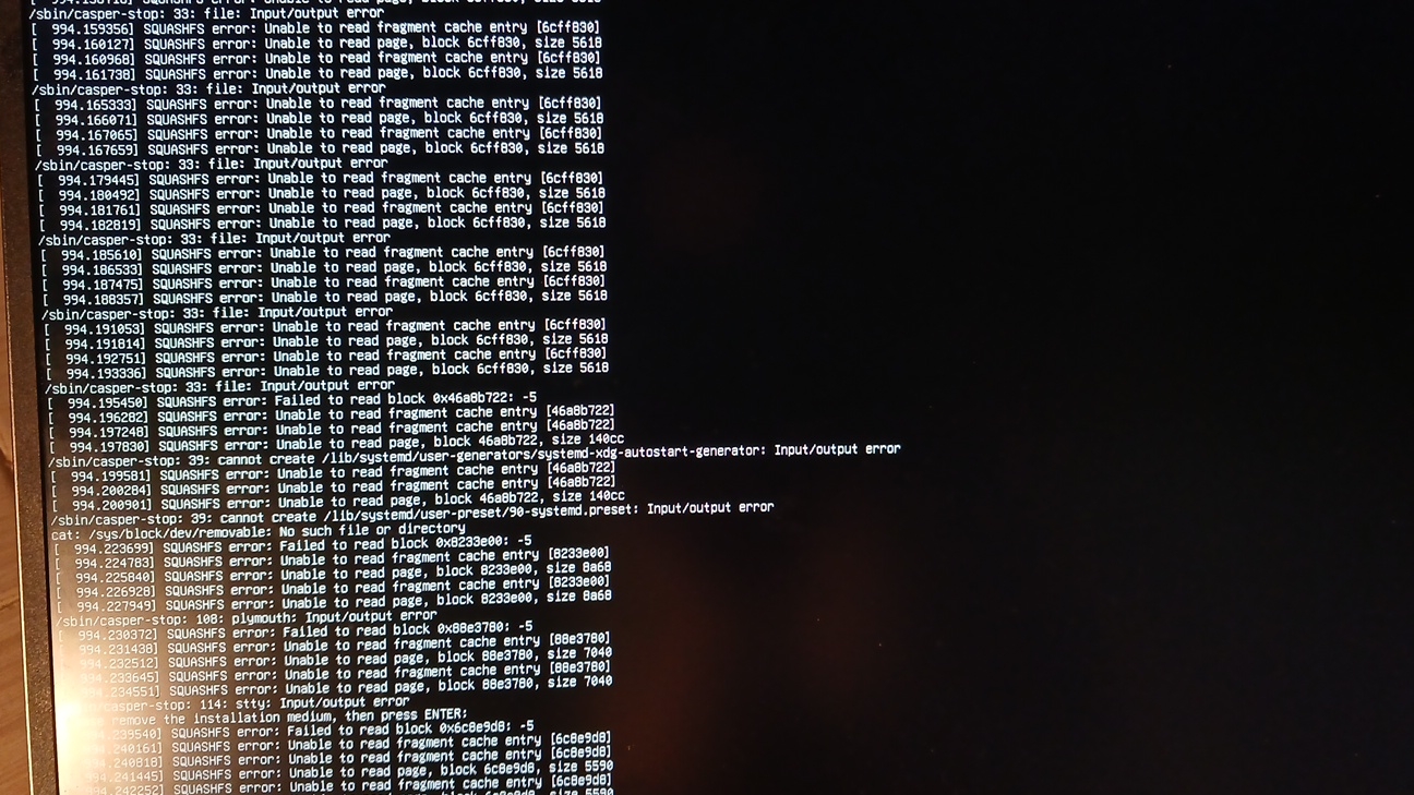 майнкрафт и настройка линукса