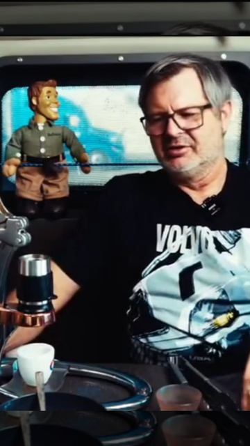 Эликсир молодости! Дядя Саша рассказывает про жизнь до ста лет..