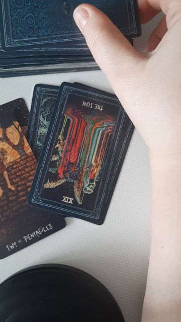 20260418_115315.mp4  Потеря рассудка как выход