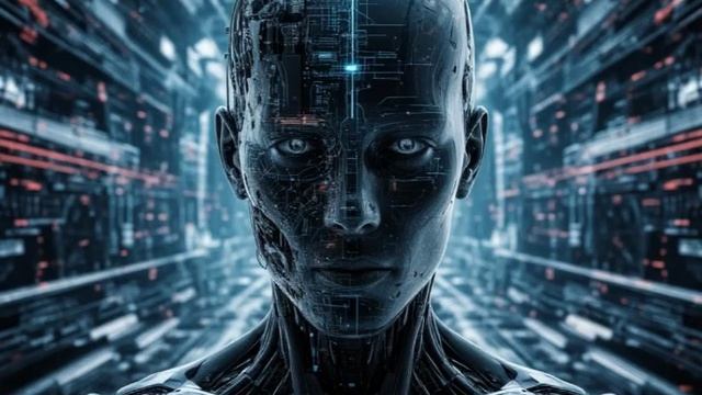 Сингулярность