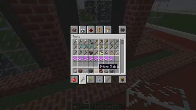 СТРОИМ ИТАЛЬЯНСКИЙ ДОМИК НА ПРОСТОКРАФТЕ Get.gt