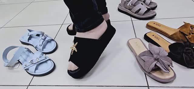 КОВАНИ🔥 ГОРЯЧИЕ НОВИНКИ ЛЕТА🔥