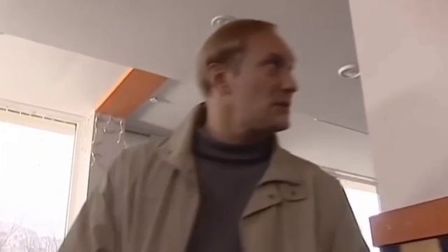 Это просто все показуха.