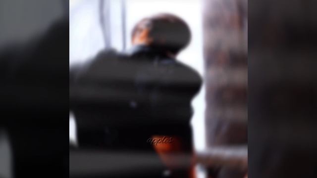 𝗟𝗲𝗼𝗻 𝗞𝗲𝗻𝗻𝗲𝗱𝘆 𝗲𝗱𝗶𝘁