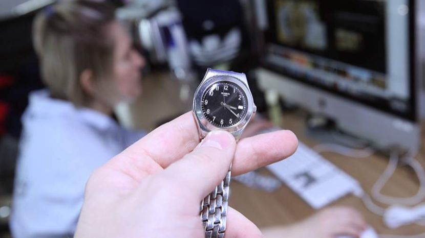 Эксперт напомнил россиянам о двух сокращенных днях в апреле и мае