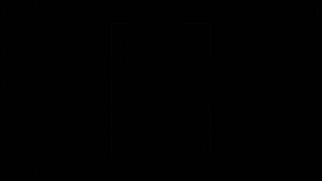 Poppy Playtime Chapter 5