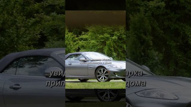 Хороший фильм на вечер !