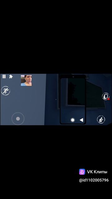 Плейлист  https:rutube.ruplst1583873