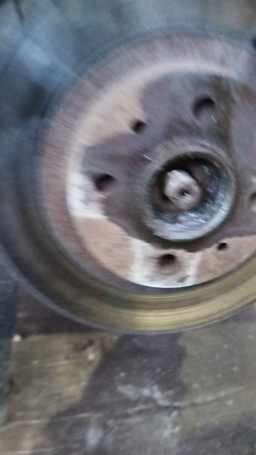 F8e4b29c8037cc8e2e99d7c255c13e65