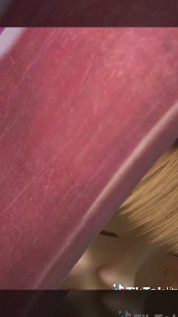 Маша и Медведь