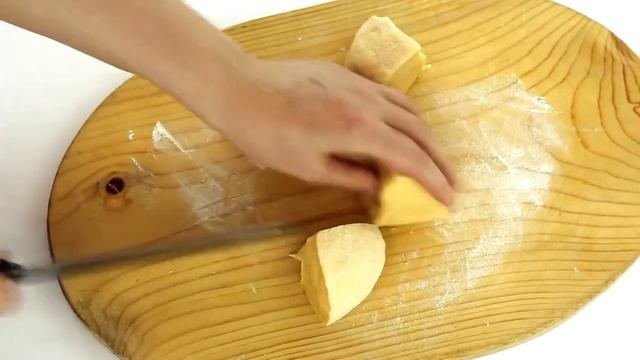 Домашняя лапша  Рецепты приготовления Видео рецепты Лапша по домашнему на куриных яйцах