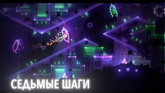 KIVVVI  МОБИЛЬНЫЙ КРЕАТОР-БЕЗУМЕЦ СТРОИТ ШЕДЕВРЫ.mp4