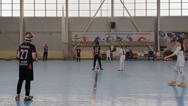 8d0d24f4d77d9ad1982df32c63ff1819