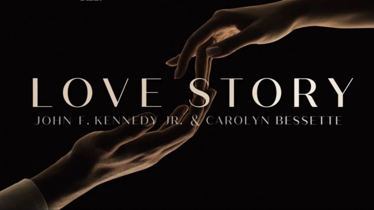 8c9ffa3951a5bf5abe3069c0d8b817f9