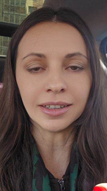 Пара - это лодка