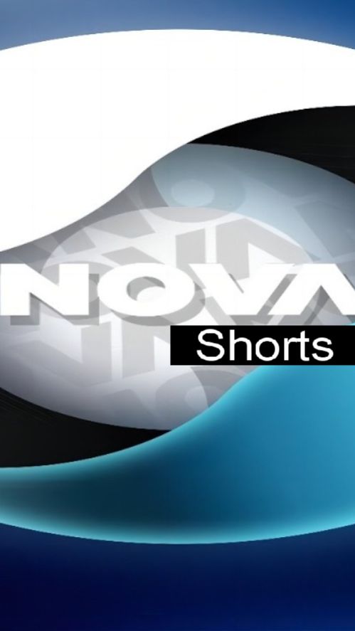 Multi Theft Auto / сервер Nova / #Shorts