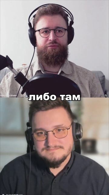 Усталость или выгорание #усталость #выгорание #эмоции #психология #чувства